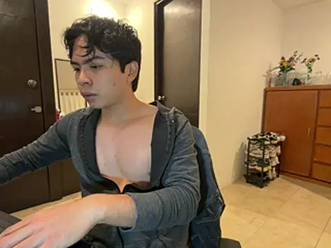 BentoBoxxx online show from 03.19.26