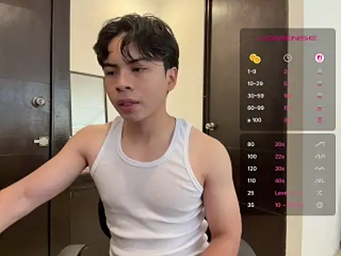 BentoBoxxx online show from 05.15.26