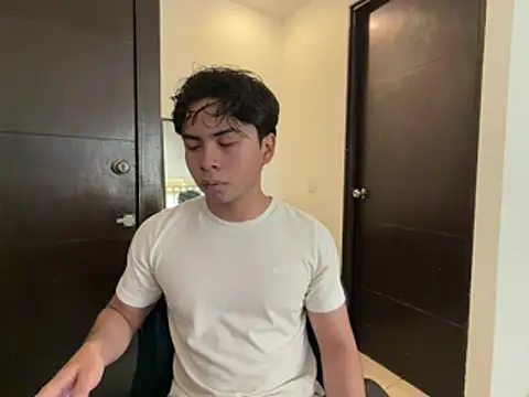 BentoBoxxx online show from 05.21.26