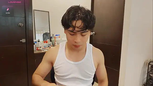 BentoBoxxx online show from 05.22.26