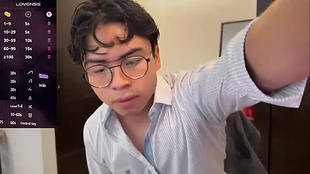 BentoBoxxx online show from 06.02.26