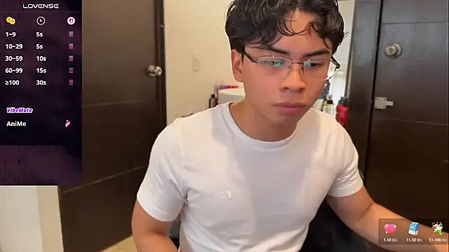 BentoBoxxx online show from 06.03.26