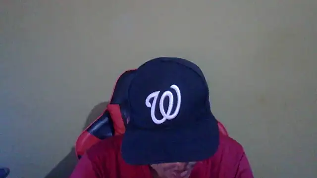 Snapshot of jastifythree chatting on 02.12.26 jastifythree online show from 02.12.26