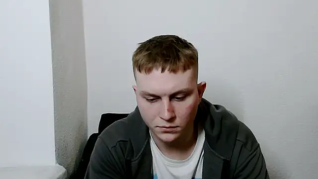 MrHeat  online show from 02.26.26