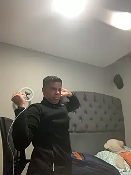 WILD BIGCOCK35 online show from 02.24.26