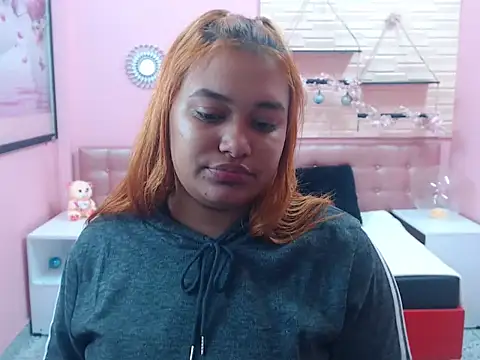 Alicefetishxxx online show from 04.01.26