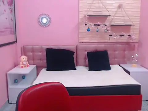 Alicefetishxxx online show from 04.01.26