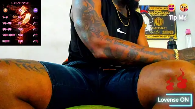 ZIANY 25CM online show from 03.15.26