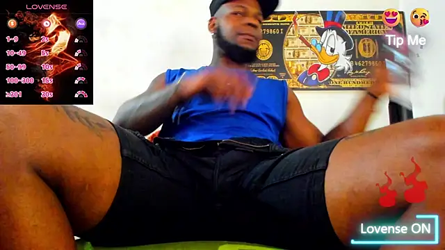 ZIANY 25CM online show from 03.29.26