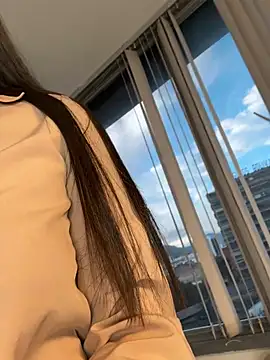 luisa  rosse online show from 02.20.26