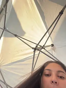 Snapshot of Lucyfer_fire chatting on 02.28.26 Lucyfer fire online show from 02.28.26