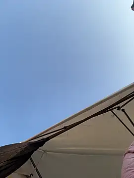 Snapshot of Lucyfer_fire chatting on 03.04.26 Lucyfer fire online show from 03.04.26