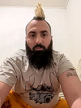 daddyboucher69 online show from 03.01.26