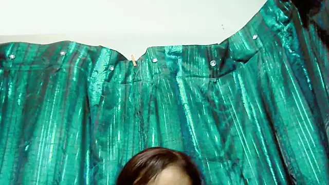 SassyXindian online show from 03.21.26