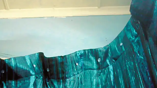 SassyXindian online show from 04.12.26