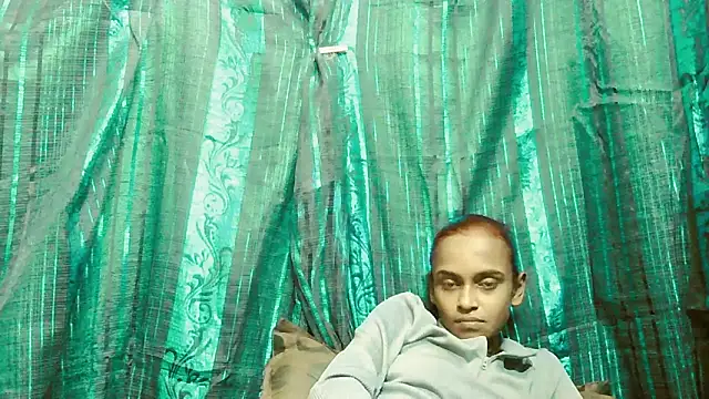 SassyXindian online show from 04.15.26