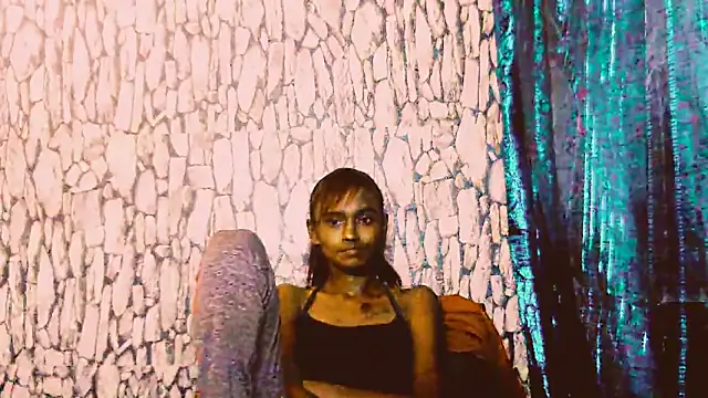 SassyXindian online show from 07.01.26