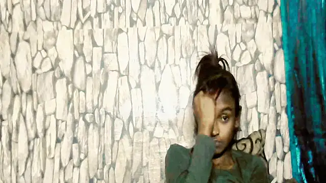 SassyXindian online show from 07.02.26
