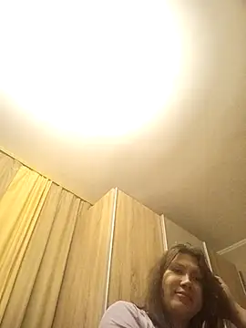 Nowher1 baby online show from 03.05.26