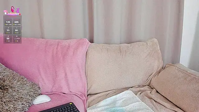 Snapshot of goddess__sexy chatting on 06.19.26 goddess sexy online show from 06.19.26