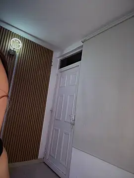 Snapshot of mia-rodrigues chatting on 02.13.26 mia-rodrigues online show from 02.13.26