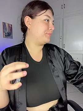 cotton 07 online show from 03.15.26