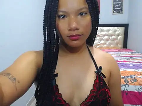 Snapshot of willowsweett chatting on 02.26.26 willowsweett online show from 02.26.26