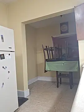 VelvetVixen 735 online show from 03.30.26