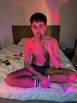 Snapshot of fabianmyst chatting on 02.18.26 fabianmyst online show from 02.18.26