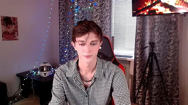 John Meow online show from 04.04.26