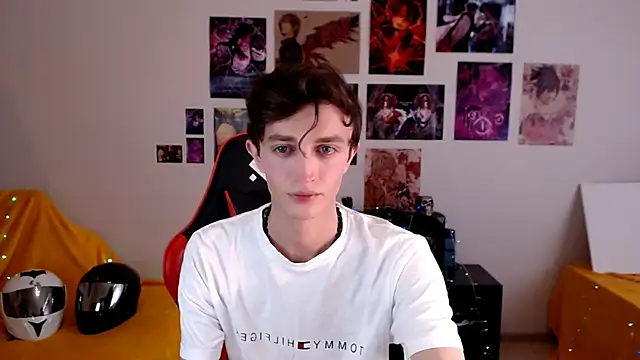 John Meow online show from 05.21.26