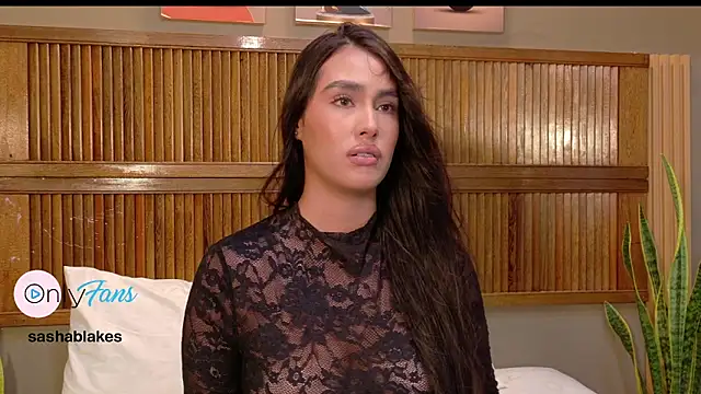 kaiawhite online show from 02.17.26