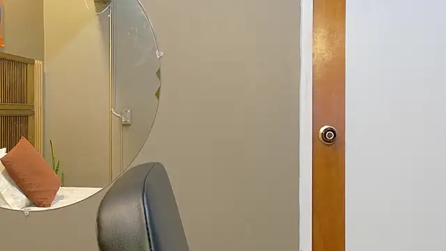 kaiawhite online show from 03.12.26