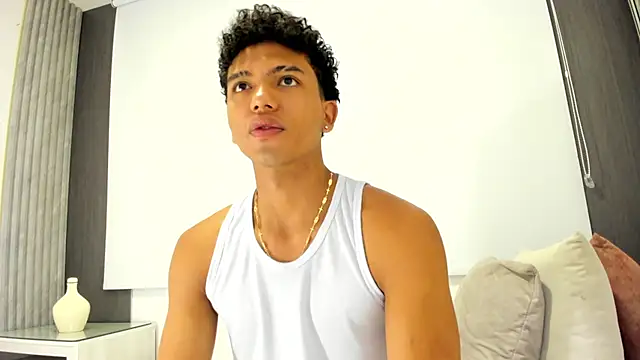 jhoystrong  online show from 02.15.26