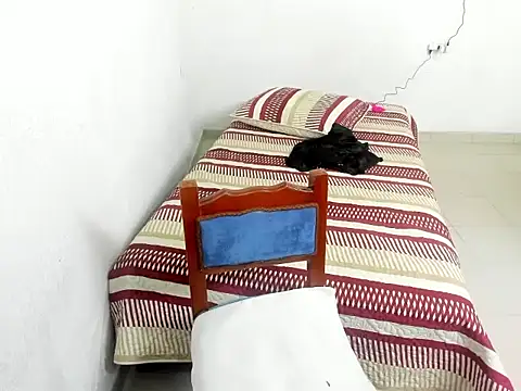 SWEETMILF HOT online show from 02.23.26