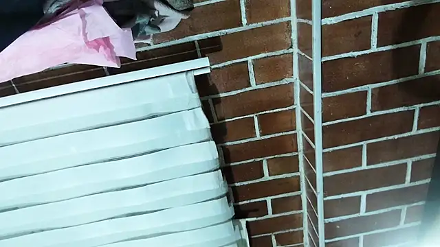 Snapshot of melisajoness chatting on 02.25.26 melisajoness online show from 02.25.26