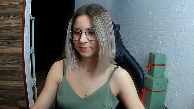 IceMayes online show from 03.14.26