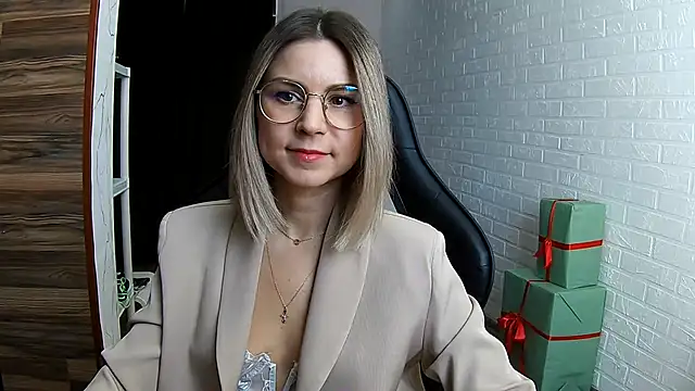 IceMayes online show from 03.19.26