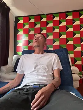 Snapshot of David_Great_Cock chatting on 02.24.26 David Great Cock online show from 02.24.26