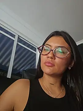 Roma xxx online show from 06.04.26