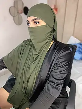 rashaaa  online show from 02.13.26