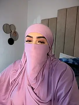 rashaaa  online show from 04.07.26