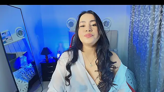 Liu wen  online show from 03.04.26