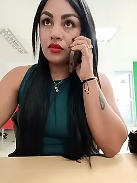 Snapshot of ValeriaVilla2 chatting on 02.21.26 ValeriaVilla2 online show from 02.21.26