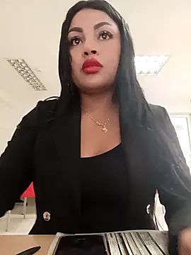 Snapshot of ValeriaVilla2 chatting on 02.24.26 ValeriaVilla2 online show from 02.24.26