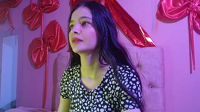 Snapshot of you_star chatting on 02.25.26 you star online show from 02.25.26