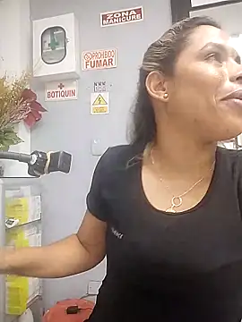 Regina 23 online show from 02.26.26