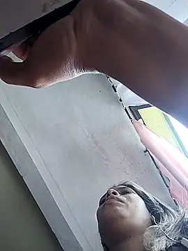 Regina 23 online show from 03.01.26