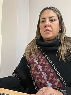 leona-david online show from 07.02.26