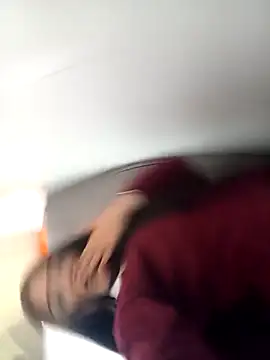 Gatita Only17 online show from 02.26.26